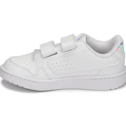 adidas Originals - NY 90 CF I