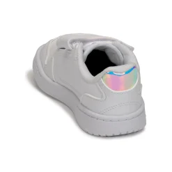 adidas Originals - NY 90 CF I