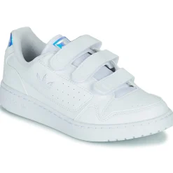 adidas Originals - NY 90  CF C