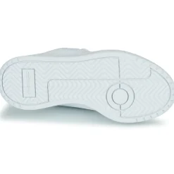 adidas Originals - NY 90  CF C
