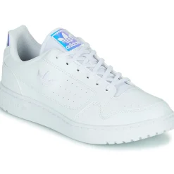 adidas Originals - NY 90 J