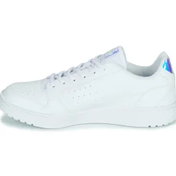 adidas Originals - NY 90 J