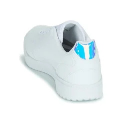 adidas Originals - NY 90 J