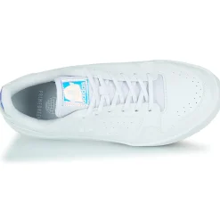 adidas Originals - NY 90 J