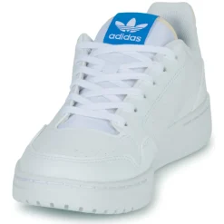 adidas Originals - NY 90 J