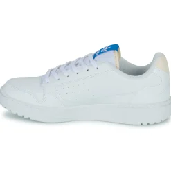 adidas Originals - NY 90 J