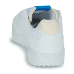adidas Originals - NY 90 J