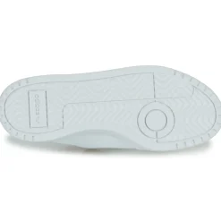 adidas Originals - NY 90 J