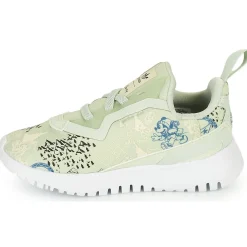 adidas Originals - ORIGINALS FLEX EL I