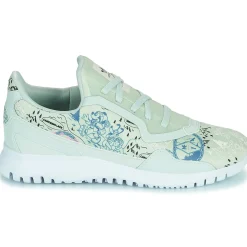 adidas Originals - ORIGINALS FLEX J