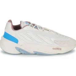 adidas Originals - OZELIA