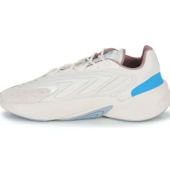adidas Originals - OZELIA