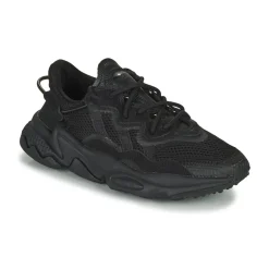 adidas Originals - OZWEEGO J