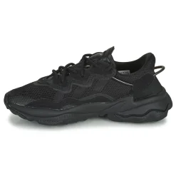 adidas Originals - OZWEEGO J