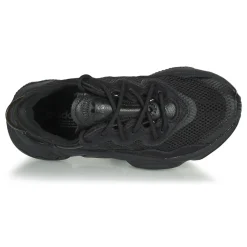 adidas Originals - OZWEEGO J