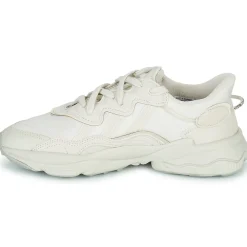 adidas Originals - OZWEEGO J