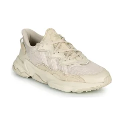 adidas Originals - OZWEEGO