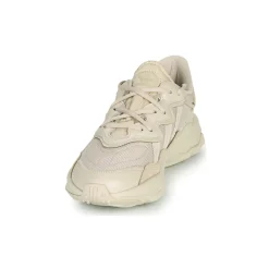 adidas Originals - OZWEEGO