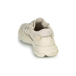adidas Originals - OZWEEGO