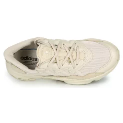 adidas Originals - OZWEEGO