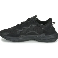 adidas Originals - OZWEEGO