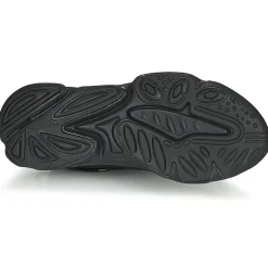 adidas Originals - OZWEEGO