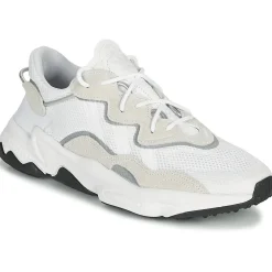 adidas Originals - OZWEEGO