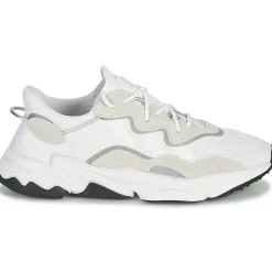 adidas Originals - OZWEEGO
