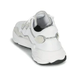 adidas Originals - OZWEEGO