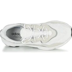 adidas Originals - OZWEEGO