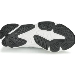 adidas Originals - OZWEEGO
