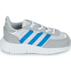 adidas Originals - RETROPY F2 EL I