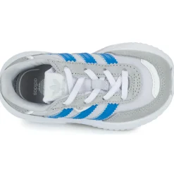 adidas Originals - RETROPY F2 EL I