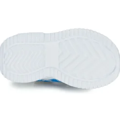 adidas Originals - RETROPY F2 EL I