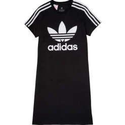 adidas Originals - SALOME