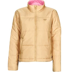 adidas Originals - SHORT PUFFER