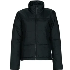 adidas Originals - SHORT PUFFER