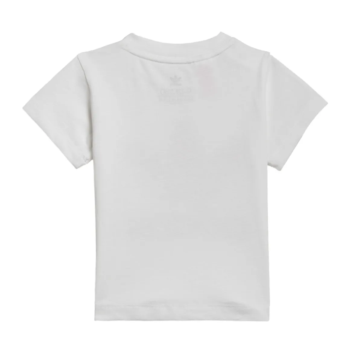 adidas Originals - SHORT TEE SET