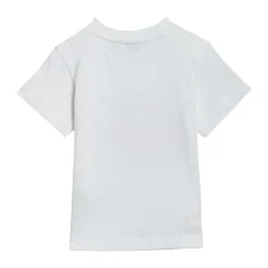 adidas Originals - SHORT TEE SET