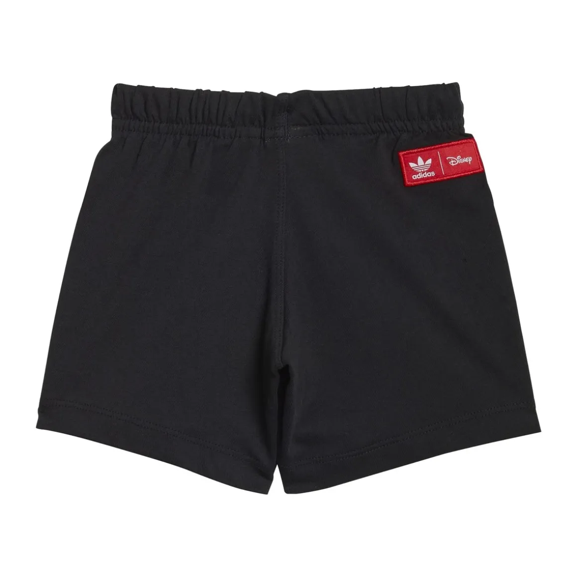 adidas Originals - SHORT TEE SET