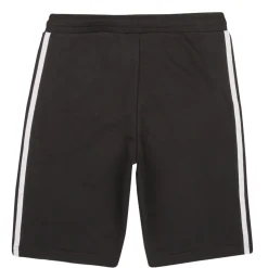 adidas Originals - SHORTS COUPE DU MONDE Allemagne