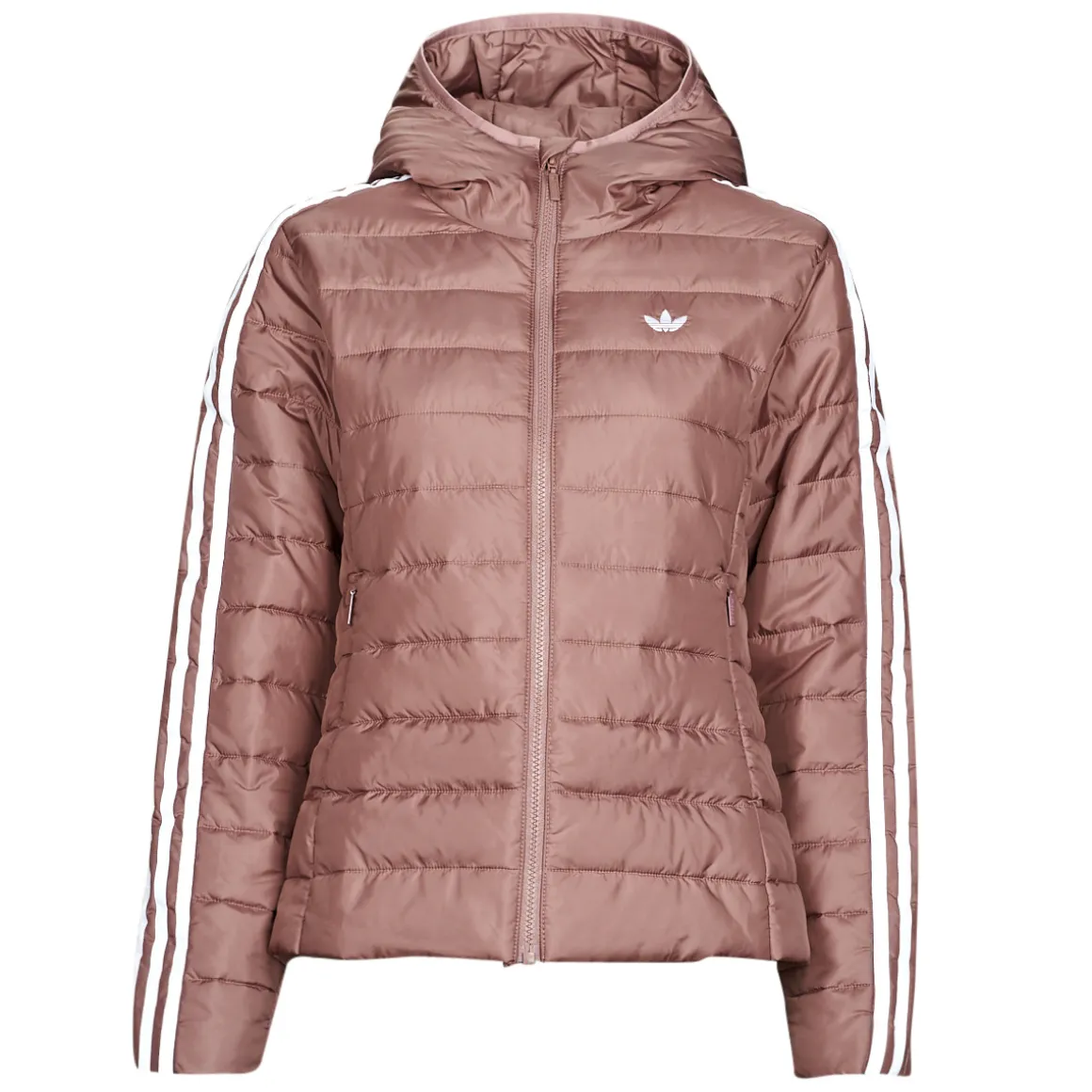 adidas Originals - SLIM JACKET