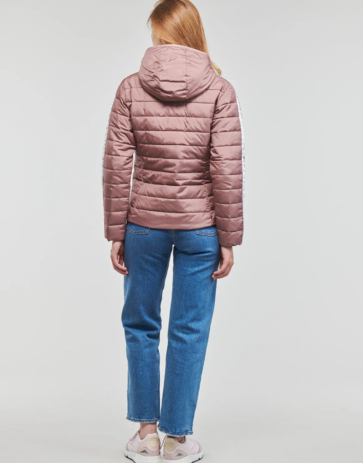 adidas Originals - SLIM JACKET
