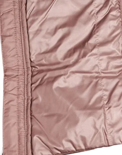 adidas Originals - SLIM JACKET