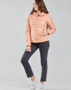 adidas Originals - SLIM JACKET
