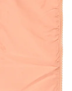 adidas Originals - SLIM JACKET
