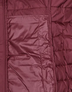 adidas Originals - SLIM JACKET