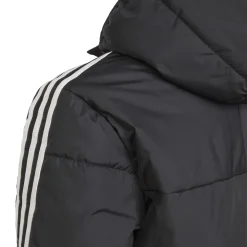 adidas Originals - SOLITARE