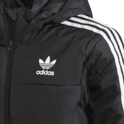 adidas Originals - SOLITARE