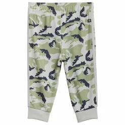 adidas Originals - SST SET